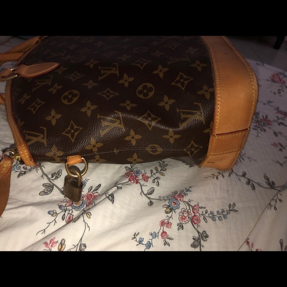 More pics - Picture 7 of 8